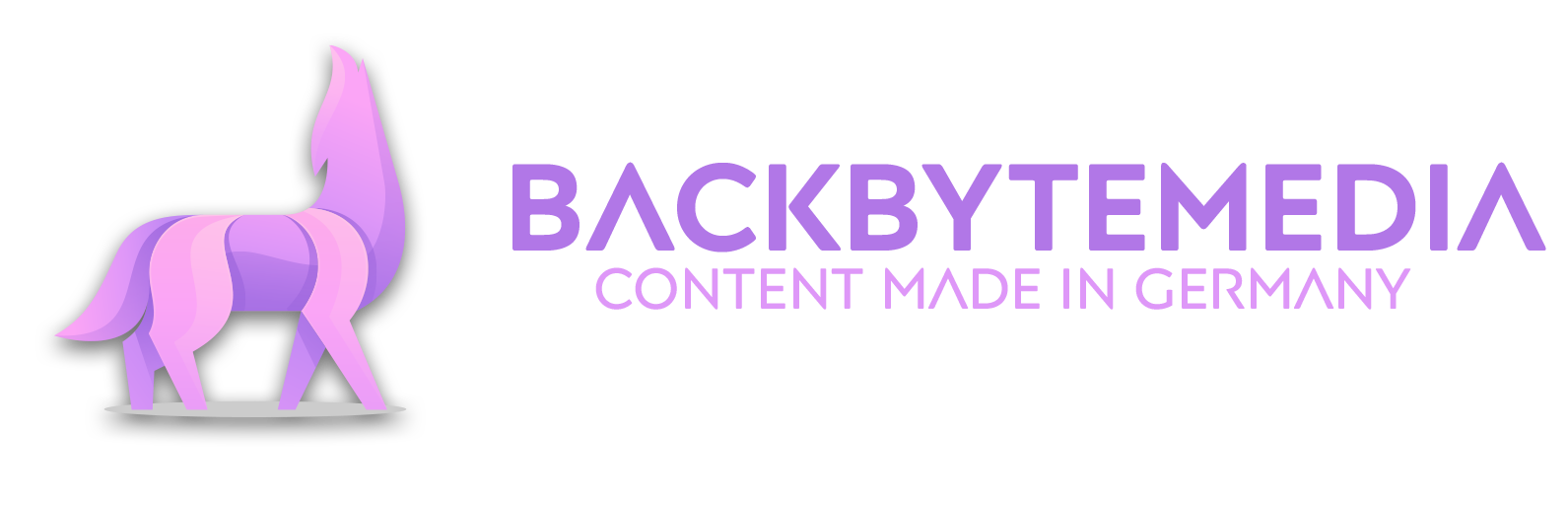Website Logo